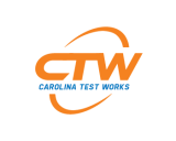 /public/logoimage/1473656476CAROLINA TEST50.png